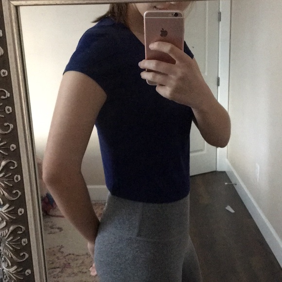 Shirt - Picture 2 of 4